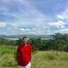 marcel_mf19