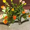 flaurence.g