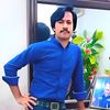 rizwan88666