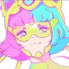 maureen_machine