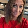 nicolelangemach