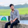 mdshiam130