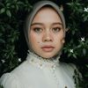 itz.reniagustina