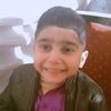 bilalrafique120