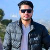 mehdibangash12