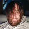 blondin.64