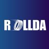 rollda.my