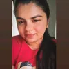 kaliviasousa