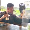 muhammadhapidz228