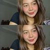 urpwettyex3
