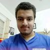 abdullah_ahmed79