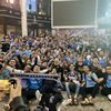 cityzens19