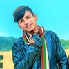 pro..shahen5