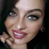 esmelezs