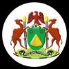 Gaddaphy Oumar