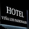 hotel_vinalosparronales