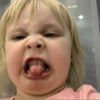 harmonyrose55