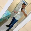joaohenrique.m.l