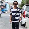 apitzarul97
