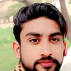 shahzad_00e