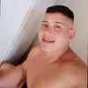 renanrodrigues4736