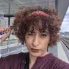 breadsang