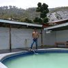 nurat_scorpion18