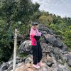 siantar.line