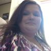 mswarrior69