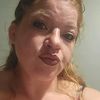 booskie20_