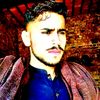 alihassanrandhawa208
