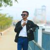 chunuadhikari0