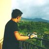 zablong