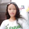 njzy_0854kangenkm