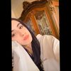 _monahany_