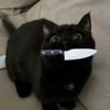 mhm_kit2