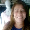 maria_josebezerra63