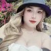 nhung_chay_1995