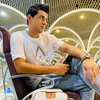 زان بغداد للاثاث العراقي☑️