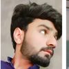 itx_me_hamza01