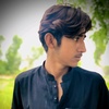 naveedaly10