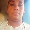 glenny2819