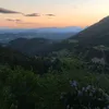 ermanolito_