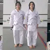 rubynhoplay