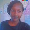 jemutai019