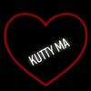 kuttymaa067