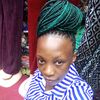 michelle3108882365048