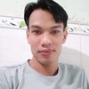 trn.huynh77