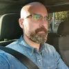 chenchodiaz75