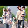 faa_gallery